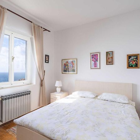 דוברובניק Apartment And Room Cicko מראה חיצוני תמונה