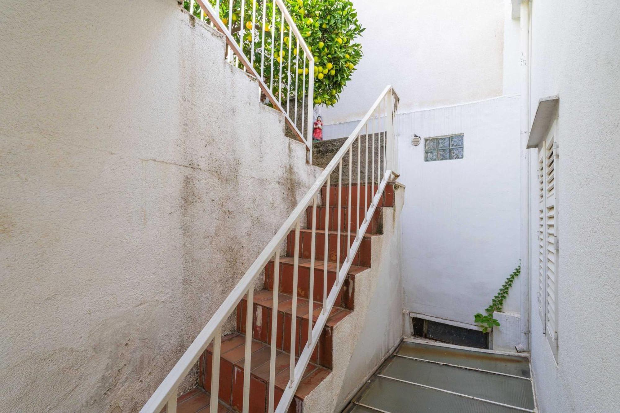 דוברובניק Apartment And Room Cicko מראה חיצוני תמונה