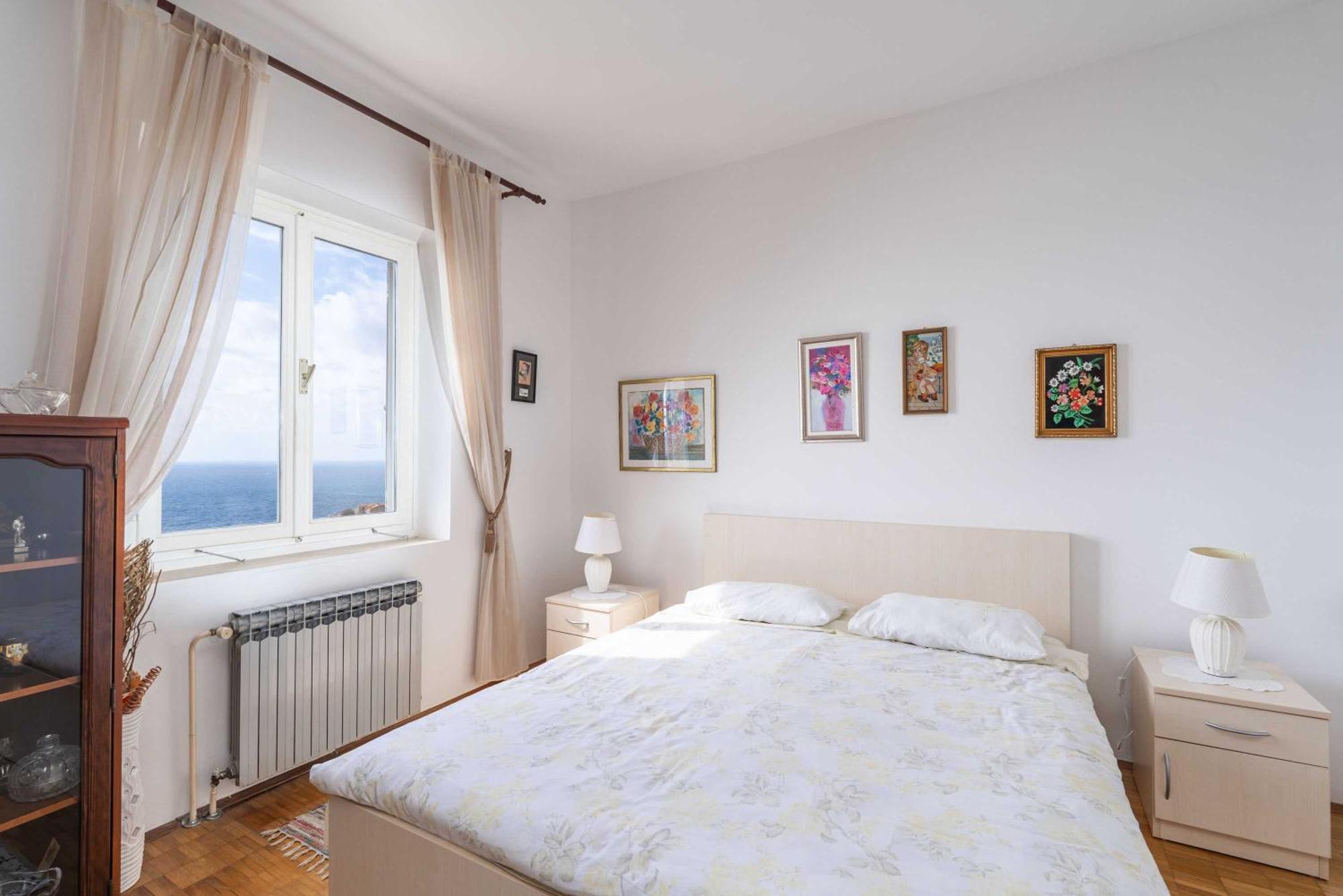 דוברובניק Apartment And Room Cicko מראה חיצוני תמונה