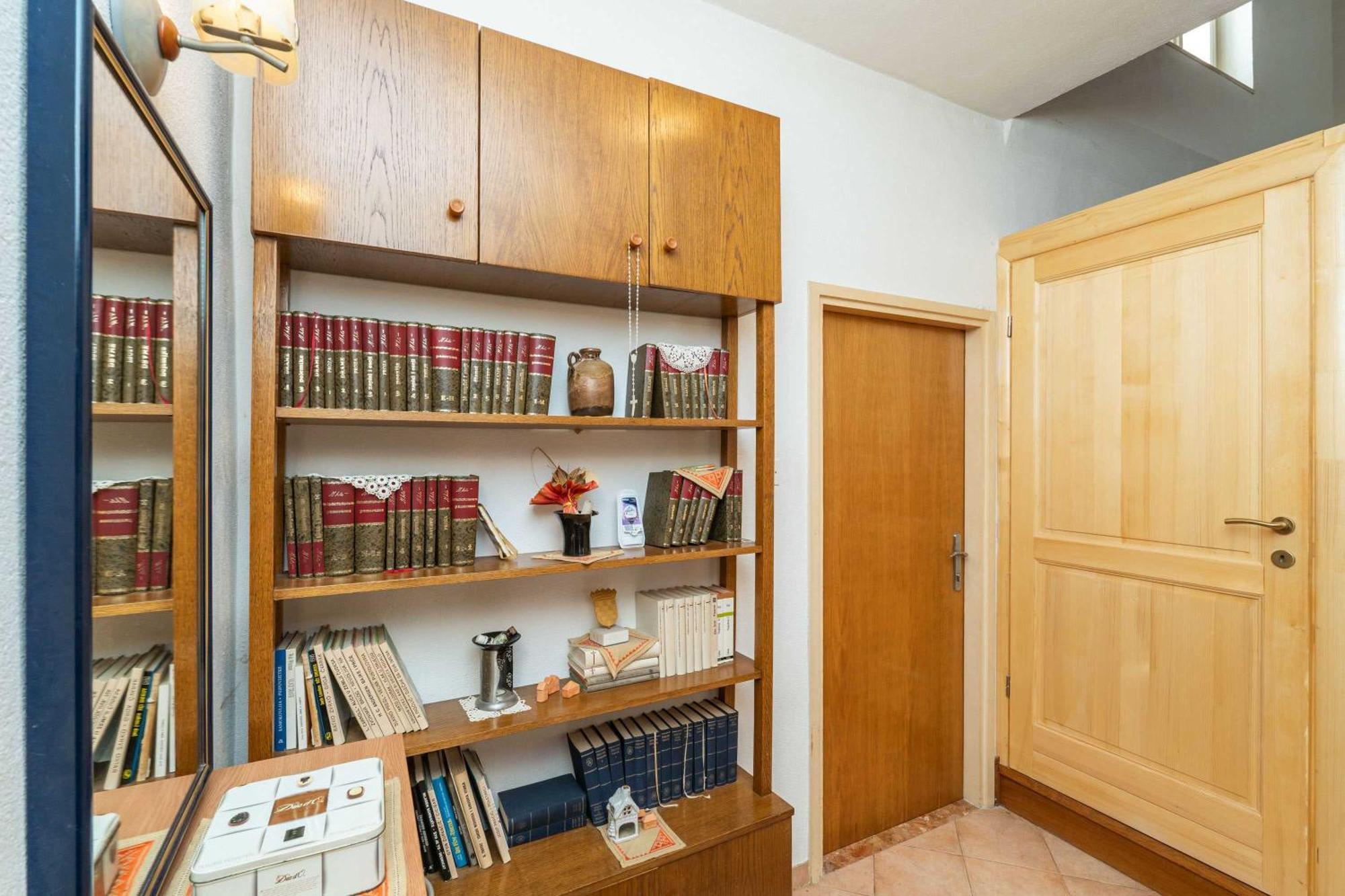 דוברובניק Apartment And Room Cicko חדר תמונה