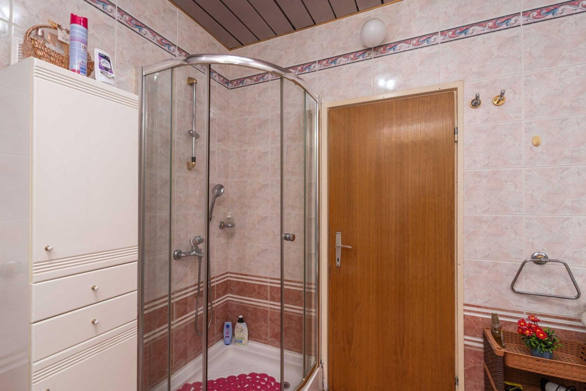 דוברובניק Apartment And Room Cicko מראה חיצוני תמונה