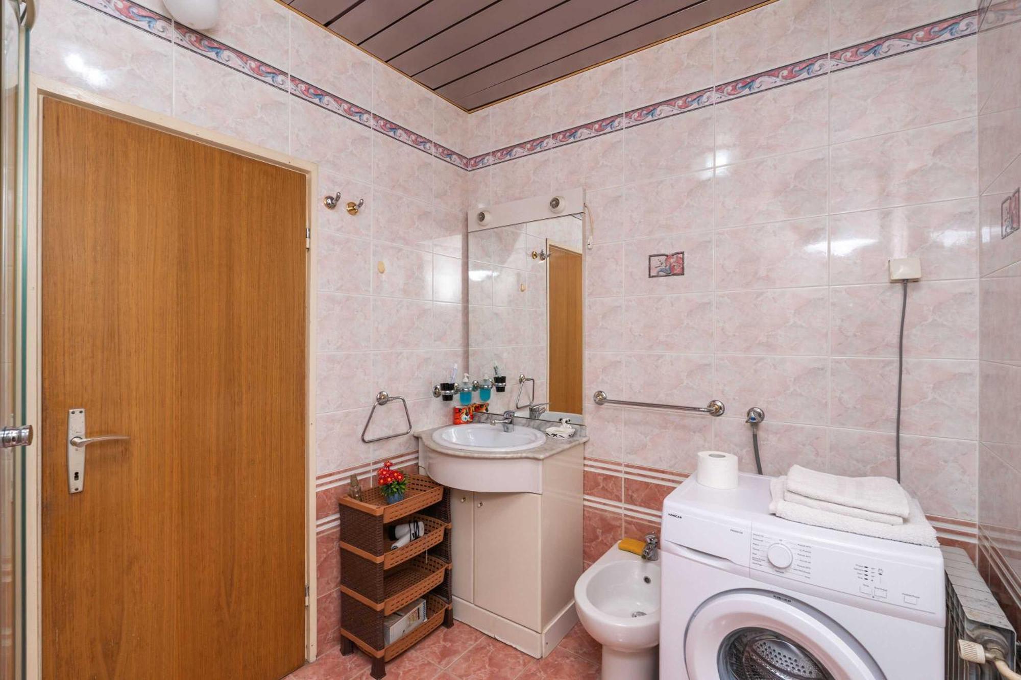 דוברובניק Apartment And Room Cicko מראה חיצוני תמונה