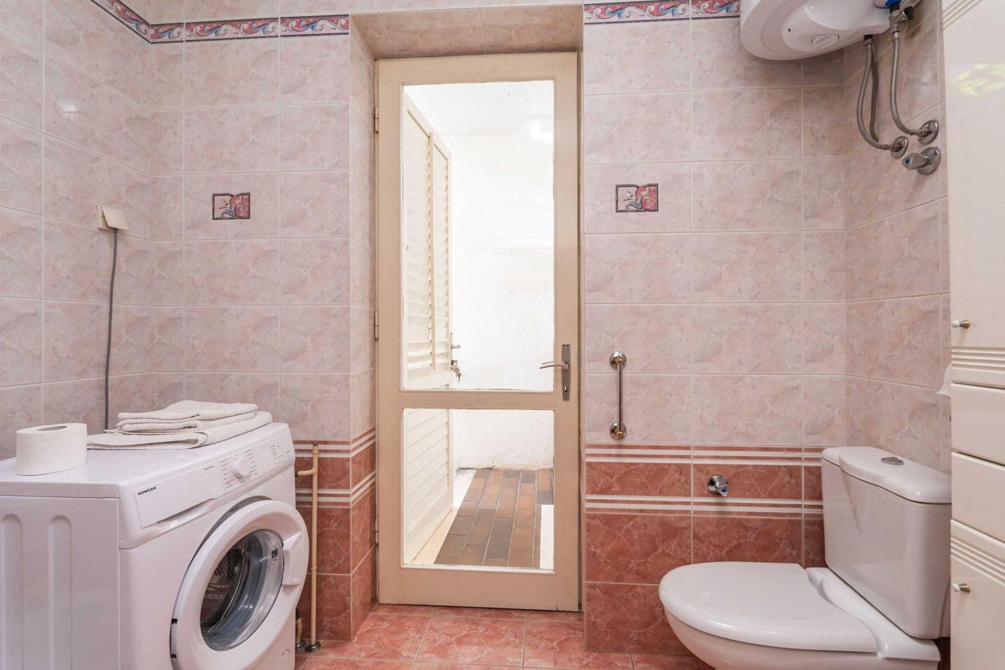 דוברובניק Apartment And Room Cicko חדר תמונה